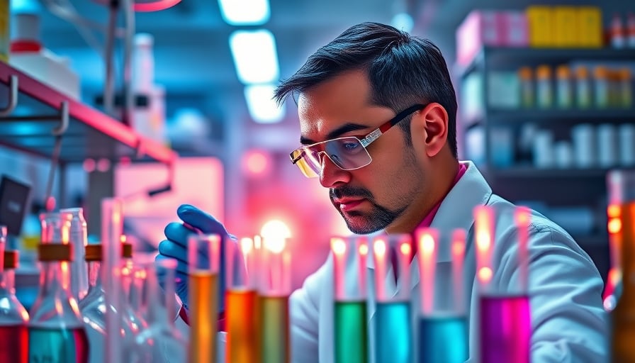 Rocket Pharmaceuticals Rises on Gene‑Therapy Breakthroughs for Rare Pediatric Diseases Rocket Pharmaceuticals Rises on Gene‑Therapy Breakthroughs for Rare Pediatric Diseases