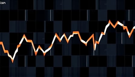 RocketFuel Blockchain Inc.: Navigating Financial Turbulence in the Blockchain Sector