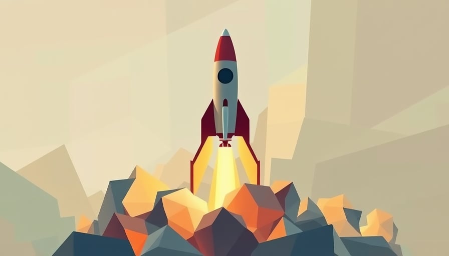 Rocket Lab’s $816 M Space Force Deal Fuels a $100 M Target—Insider Sell‑Offs Raise Questions Rocket Lab’s $816 M Space Force Deal Fuels a $100 M Target—Insider Sell‑Offs Raise Questions