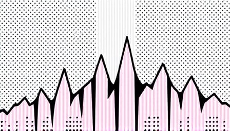 RocketX Exchange: Analyzing Recent Price Fluctuations and Market Position