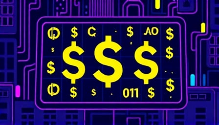 RocketX Exchange Navigates Volatility with Market Cap of $6.56M