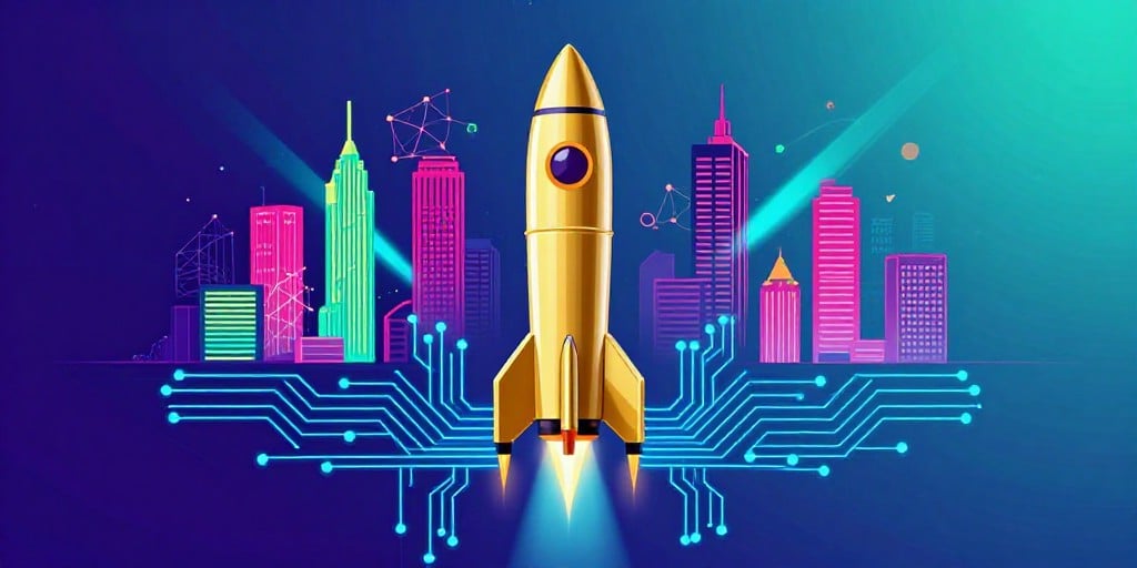 RocketX Exchange: Navigating Volatility, $0.0264 Close, $2M Market Cap & USD Strategy in 2026 RocketX Exchange: Navigating Volatility, $0.0264 Close, $2M Market Cap & USD Strategy in 2026
