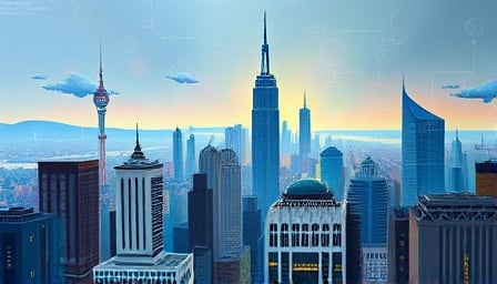 RocketX Exchange: Navigating Volatility with Promising Growth in Crypto Trading