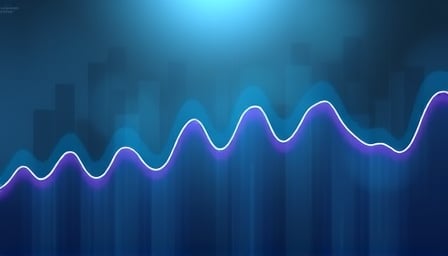 RocketX Exchange: Navigating Volatility with Recent Performance Insights