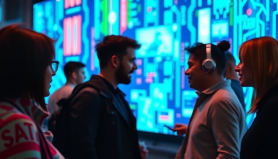 RocketX Navigates Volatility with Strategic USD Positioning Amid Market Fluctuations RocketX Navigates Volatility with Strategic USD Positioning Amid Market Fluctuations