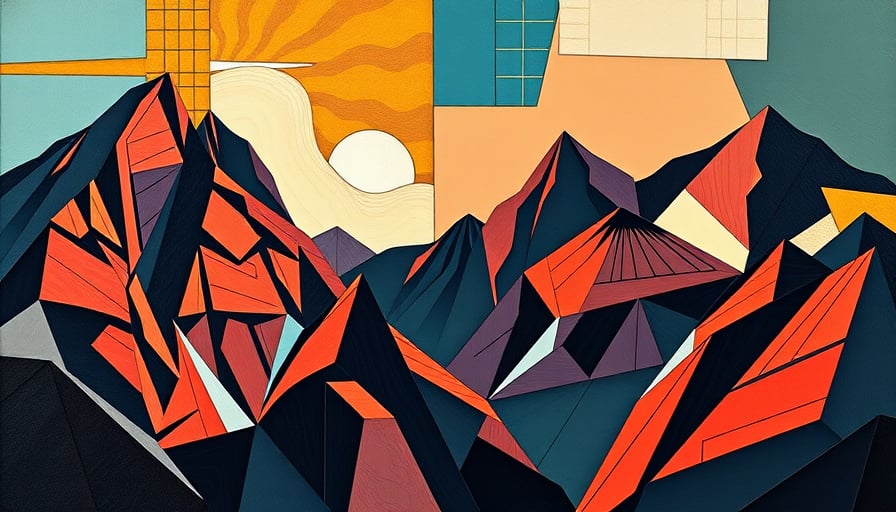 Rockhaven Resources: High‑Grade Klaza Discoveries vs. Volatile, Loss‑Prone TSX Venture Stock