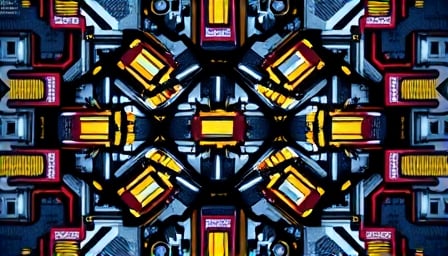 Rockhaven Resources Ltd. Faces Critical Challenges Amid Financial Struggles in Metals & Mining Sector