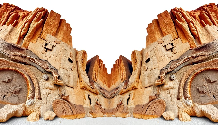 Rockland Resources Appoints Tim Twomey to Boost Red Lake Gold Exploration