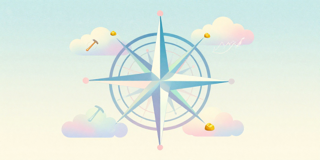 Rockland Resources Ltd. Stocks Surge Amid Volatility, Investor Interest Rises