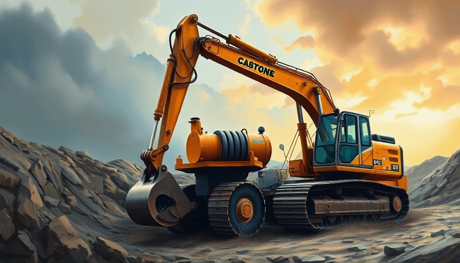 Rockland Resources Secures $180k CAD in Full Private Placement Funding Rockland Resources Secures $180k CAD in Full Private Placement Funding