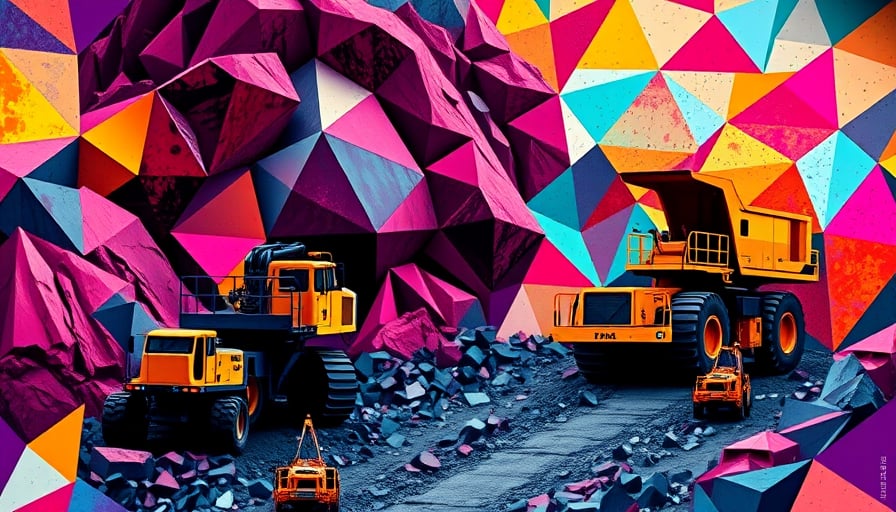 Rockland Resources Strengthens Governance with Paula Caldwell St‑Onge Board Appointment