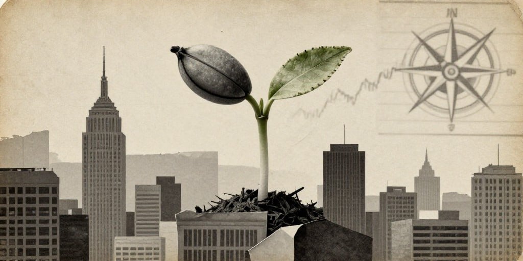 Rockshield Capital Corp: Vancouver VC Firm Investing in Early‑Stage Growth Opportunities Rockshield Capital Corp: Vancouver VC Firm Investing in Early‑Stage Growth Opportunities