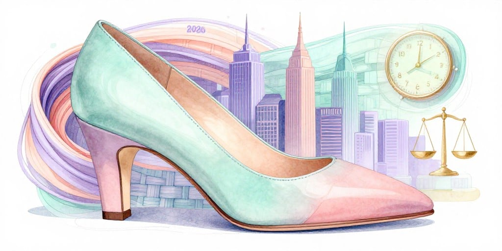 Rocky Brands Inc.: Leading Footwear Innovator with Strong $356M Market Cap Rocky Brands Inc.: Leading Footwear Innovator with Strong $356M Market Cap