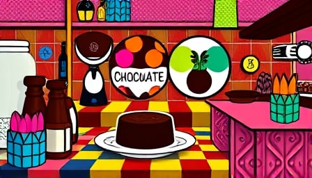 Rocky Mountain Chocolate Factory Inc.: A Sweet Blend of Tradition and Innovation in the Consumer Staples Sector