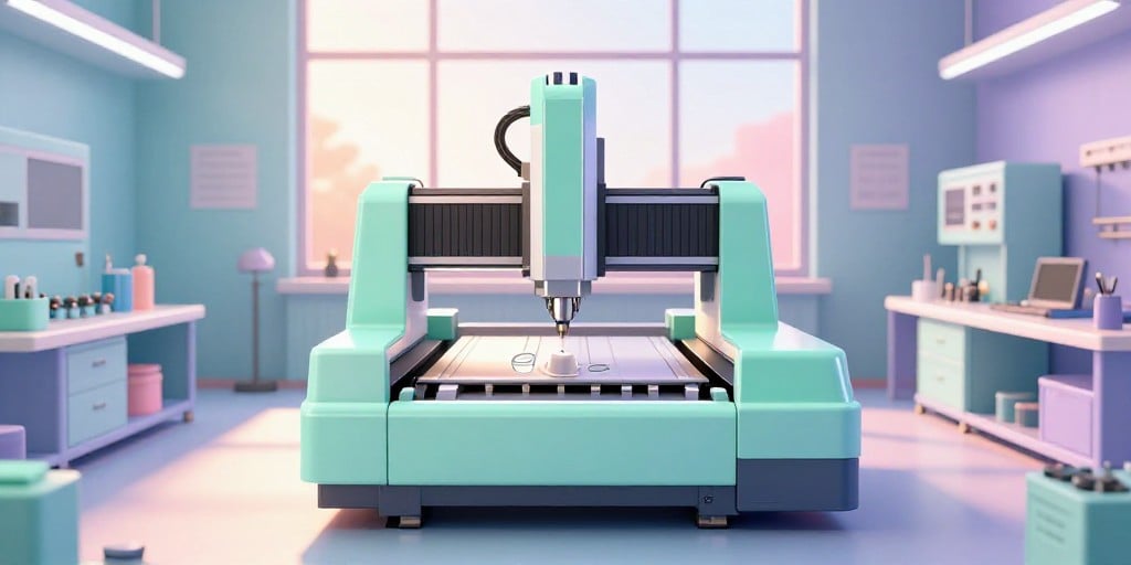 ROCTOOL’s Resilient Rise: Navigating Volatility to Drive Industrial Innovation ROCTOOL’s Resilient Rise: Navigating Volatility to Drive Industrial Innovation