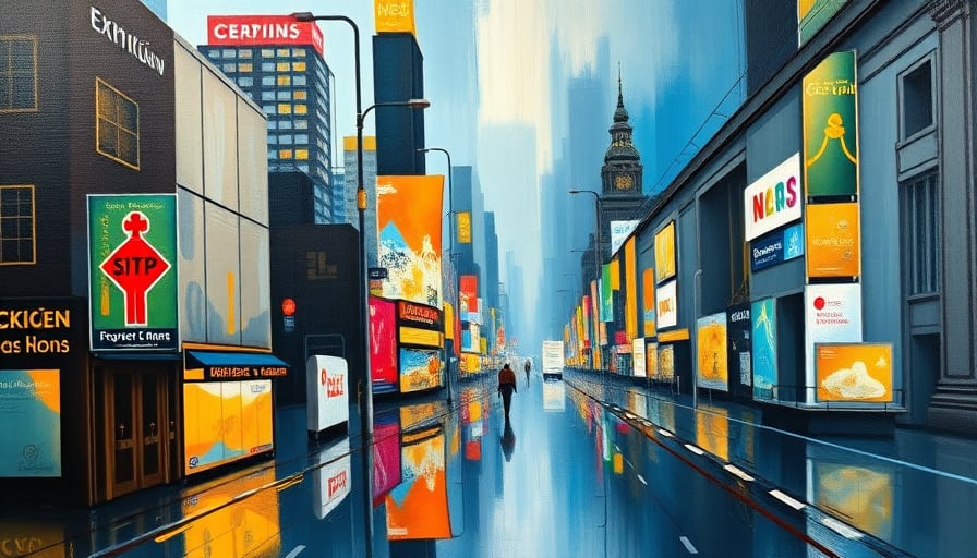 Rogers Corp: Seizing the Gaming‑AR Boom With High‑Speed RF & Sensors