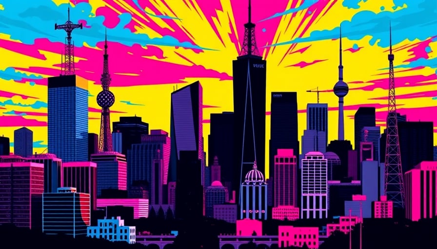 Rogers Q4 2025 Earnings Set for Jan 29: Forecasts, 5G Growth, and Investor Outlook Rogers Q4 2025 Earnings Set for Jan 29: Forecasts, 5G Growth, and Investor Outlook