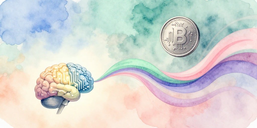 ROGin AI Surges: $0.29 Price, $19.3M Cap—AI Crypto Rising in 2026