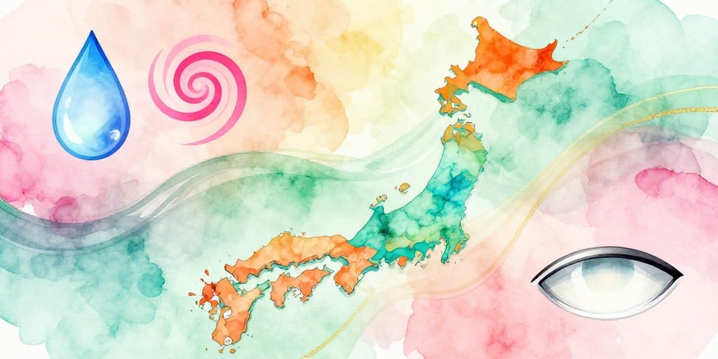 ROHTO Pharmaceutical: Diversified Consumer Staples Powering Global Growth