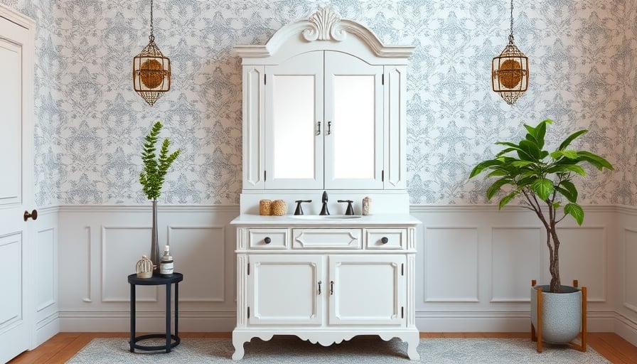 Rohto Pharmaceutical: Japan’s Leading Pharma & Cosmetic Innovator with Strong Market Presence