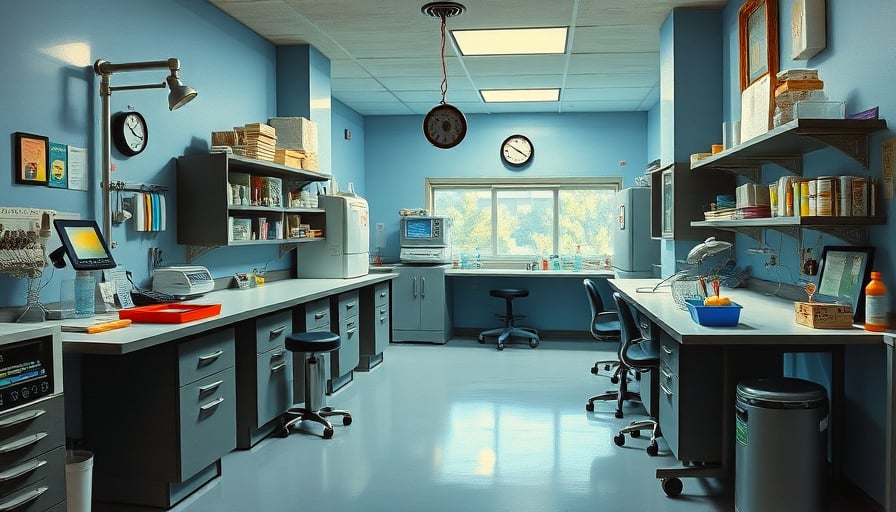 Rohto Pharmaceutical: Strong Recovery, Strategic Growth & Market Leadership in Pharma & Cosmetics Rohto Pharmaceutical: Strong Recovery, Strategic Growth & Market Leadership in Pharma & Cosmetics