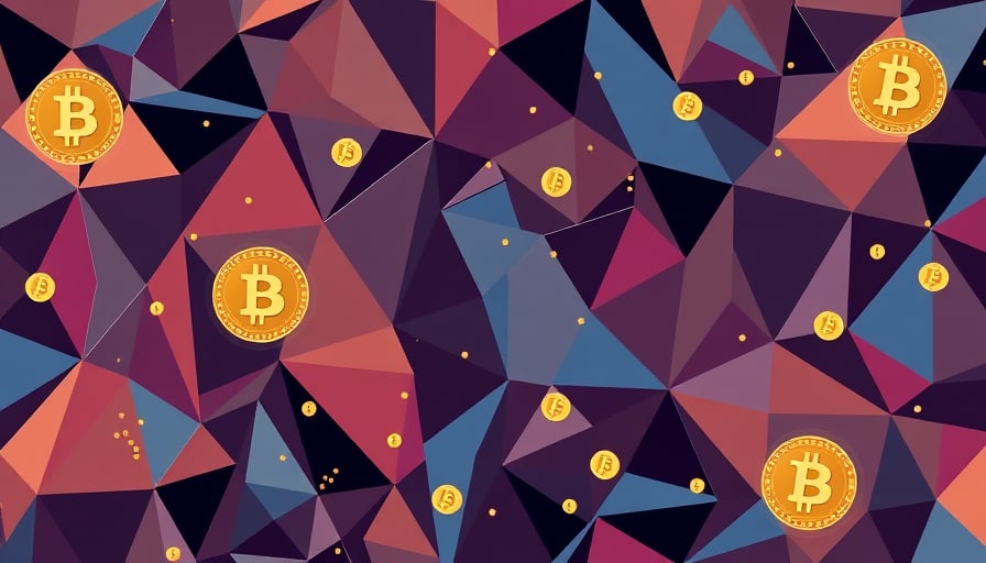 ROI Crypto Outlook: 2025 Price Trends and Growth Opportunities ROI Crypto Outlook: 2025 Price Trends and Growth Opportunities