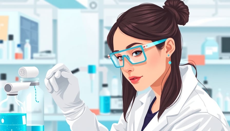 Roivant Sciences Advances in Biotech with Global Impact and Innovative Therapies