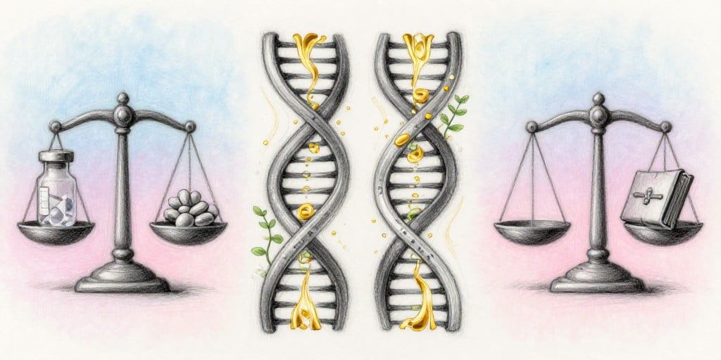 Roivant Sciences Eyes Breakthrough: DM Launch, Litigation Wins & Investor Stakes Roivant Sciences Eyes Breakthrough: DM Launch, Litigation Wins & Investor Stakes