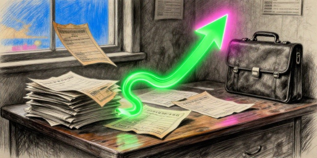 Roivant Sciences Insider Trade: Melissa Epperly Buys & Sells 17,750 Shares—What It Means for the Stock Roivant Sciences Insider Trade: Melissa Epperly Buys & Sells 17,750 Shares—What It Means for the Stock