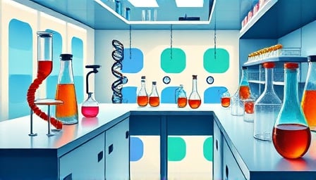 Roivant Sciences Reports Q4 2025 Earnings Miss but Shows Strong Revenue Growth