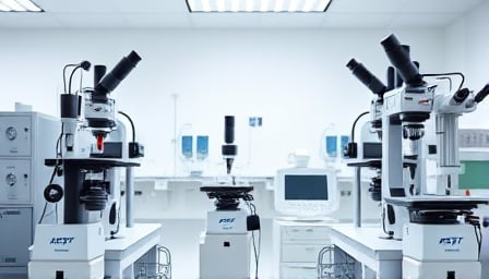 Roivant Sciences Soars on Breakthrough Trial Success and Analyst Upgrade