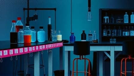 Roivant Sciences Soars on Clinical Breakthroughs and Analyst Hike to $20 Target