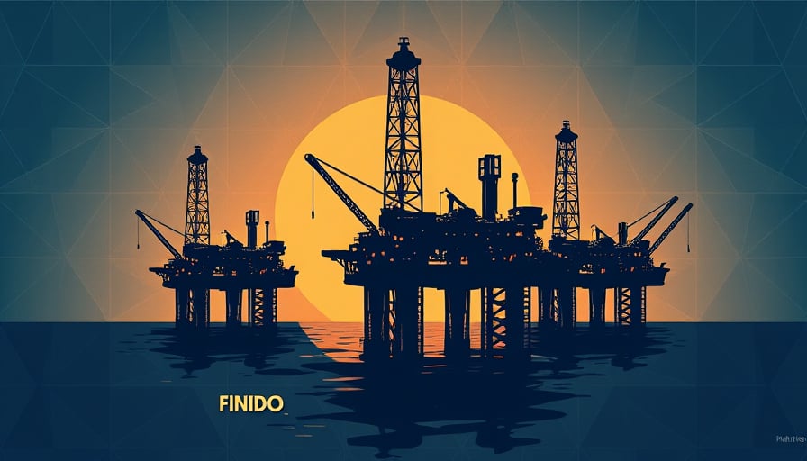 ROK Resources Inc.: Driving Canadian Oil & Gas Innovation & Growth