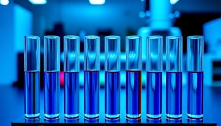 ROKIT HEALTHCARE Inc.: Leading the Charge in Biotechnology Innovation and Healthcare Solutions