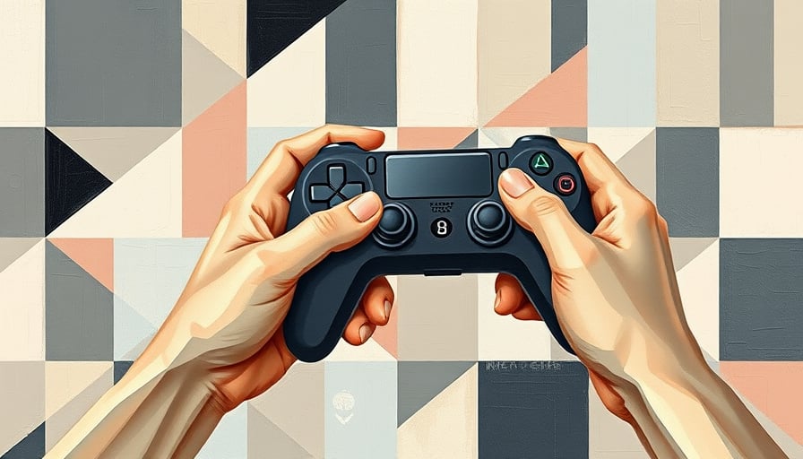 Roku Adds Disney to Ad‑Free Streaming, Shares Drop Amid Valuation Concerns Roku Adds Disney to Ad‑Free Streaming, Shares Drop Amid Valuation Concerns