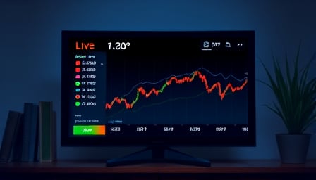 Roku Faces Financial Uncertainty Amid Strategic Acquisitions and Market Challenges
