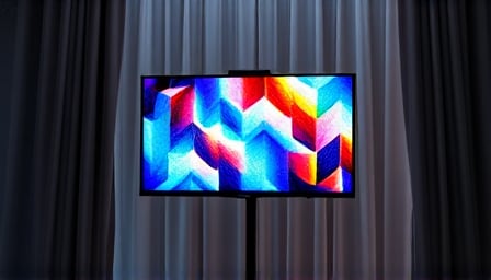 Roku Stock Soars on Strategic Amazon Partnership to Boost Connected TV Advertising