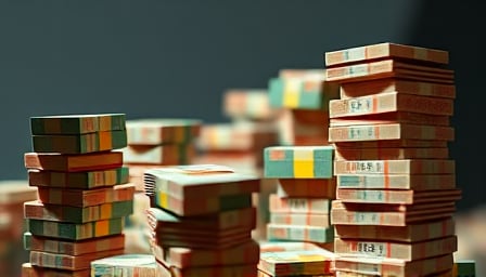 Rollins Inc. Reports Strong Q2 Financials and Announces Dividend Boost