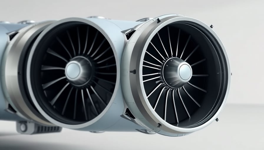 Rolls‑Royce Buys Back $2 B in Shareholder‑Friendly Move as Defense Spending Rises