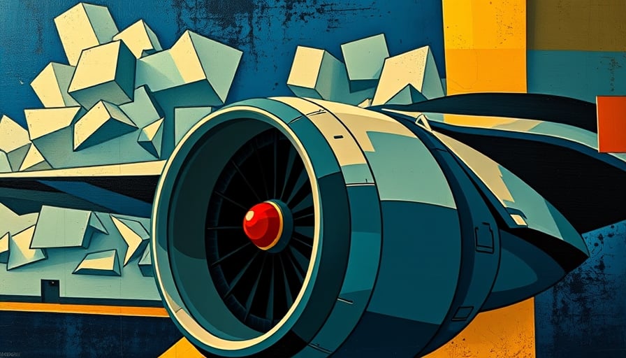 Rolls‑Royce Holdings: 2025 Share‑Buyback Boosts Investor Confidence & Growth