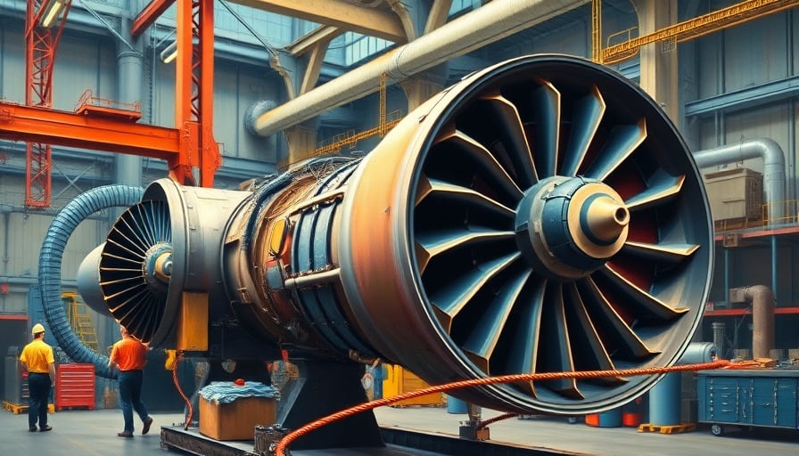 Rolls‑Royce Holdings: 2025 Stock Surge, 52‑Week Peak, and Strong P/E Rolls‑Royce Holdings: 2025 Stock Surge, 52‑Week Peak, and Strong P/E