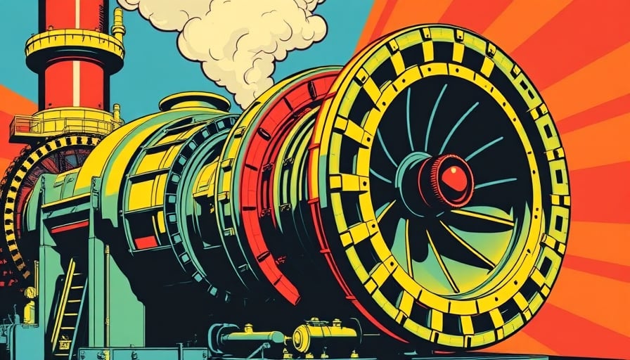 Rolls‑Royce Shares Consolidate After Record High, Eyeing 1,500 Pence Resistance & New Energy Partnerships