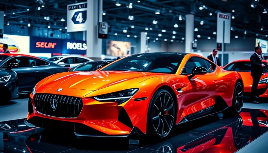 Rolls‑Royce Surges: Record Profits, Bold Buybacks, and a 15% Upside Boost Investor Confidence