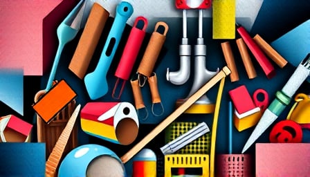 Romans Gold Navigates Exploration Challenges in Northwestern Ontario Amid Industry Volatility