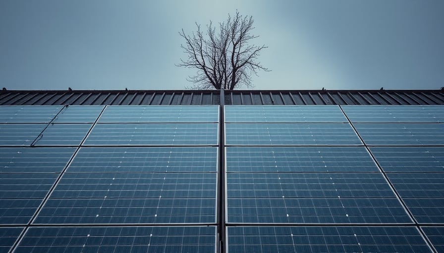 Ronbay Shares Surge 1.3% as Lithium Market Rally Drives Institutional Flow