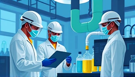 RongFa Nuclear Equipment Co Ltd Soars on Nuclear Fusion Hype