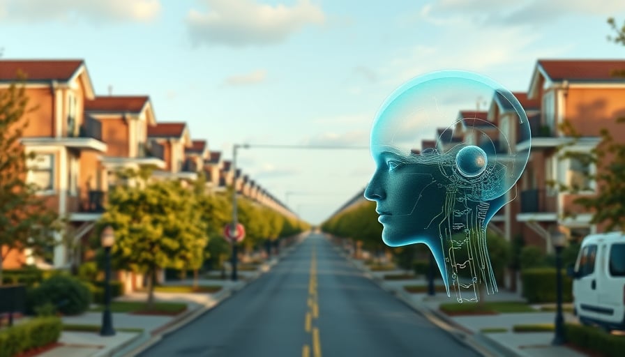 Rongji Software Soars 22% After Alibaba’s Qianwen AI Launch: What It Means for Investors Rongji Software Soars 22% After Alibaba’s Qianwen AI Launch: What It Means for Investors