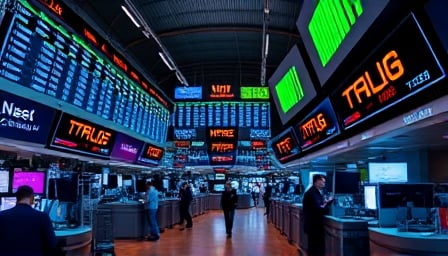 Ronglian Group Hits Daily Limit-Up Amid Sector Rally, Driven by Institutional Interest Ronglian Group Hits Daily Limit-Up Amid Sector Rally, Driven by Institutional Interest