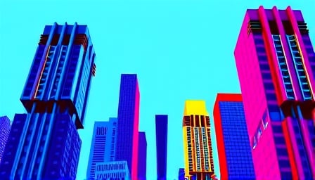 Ronglian Group Ltd: Leading China's IT Services with Innovation and Growth Ronglian Group Ltd: Leading China's IT Services with Innovation and Growth