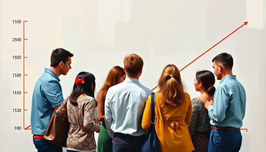 Ronin Cryptocurrency's Volatility Highlights Crypto Market's Instability and Investment Risks Ronin Cryptocurrency's Volatility Highlights Crypto Market's Instability and Investment Risks